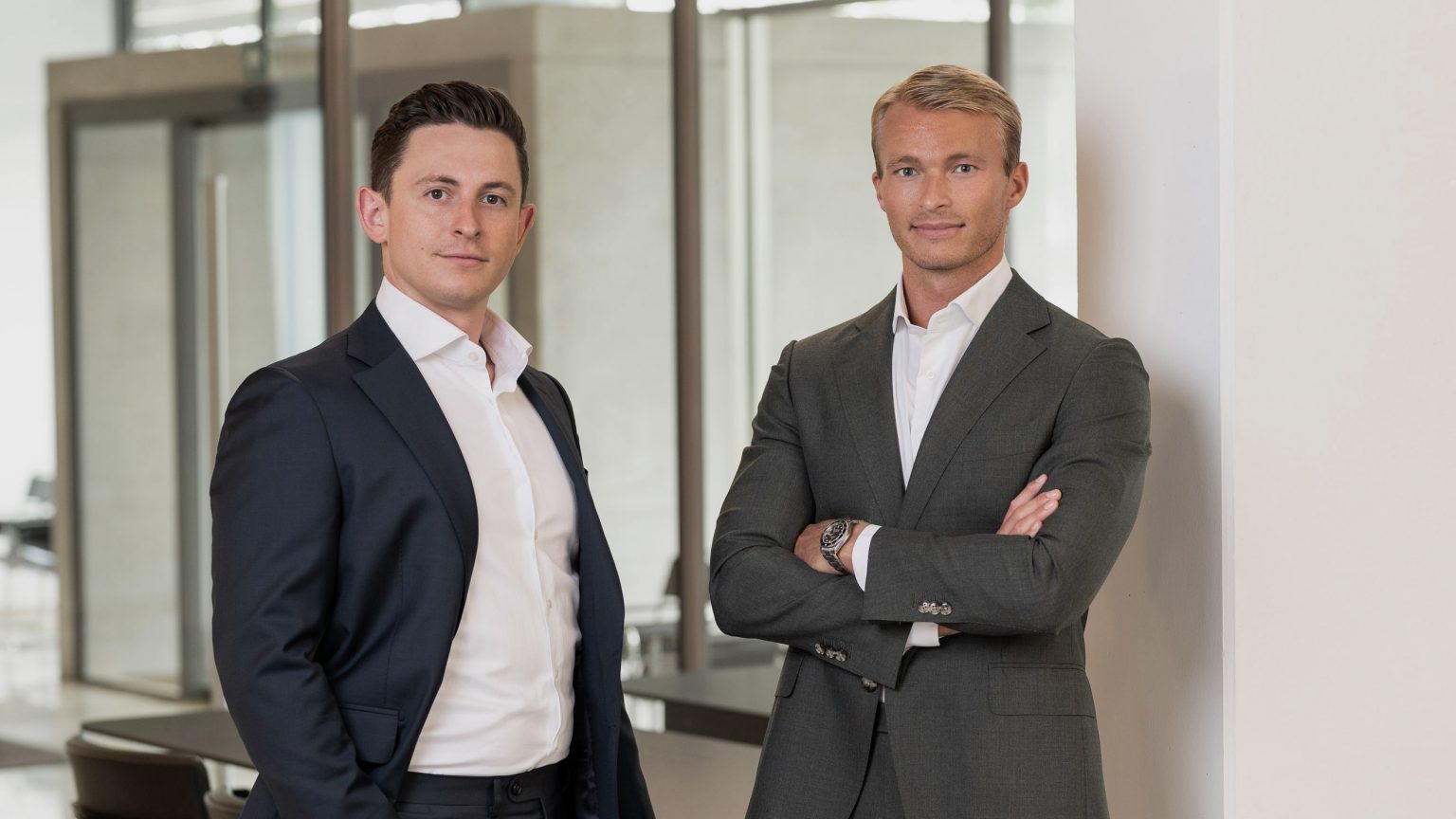 PROMA Hausverwaltung Stuttgart Digital Und Kompetent 